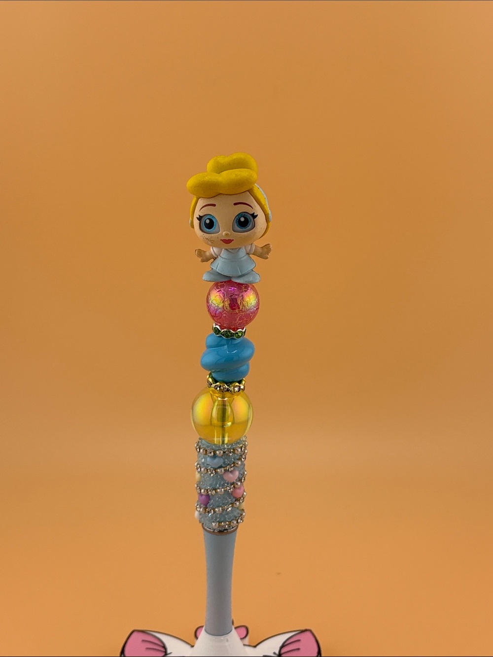 Cinderella